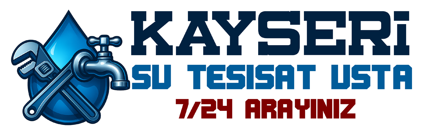 Kayseri Lavabo ve Tuvalet Tıkanıklık Açma Uzmanı - Hızlı ve Garantili Çözüm