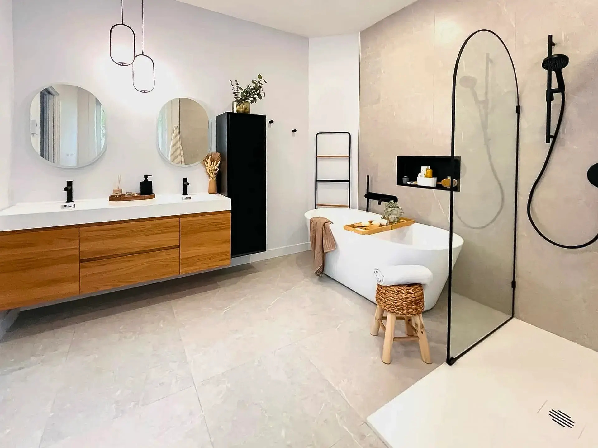 Kayseri’de Lavabo ve Tuvalet Tıkanıklığına Garantili Çözüm