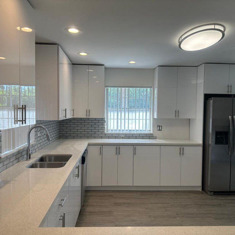 Kayseri’de Pimaş Gideri Açma ve Boru Temizleme Hizmeti