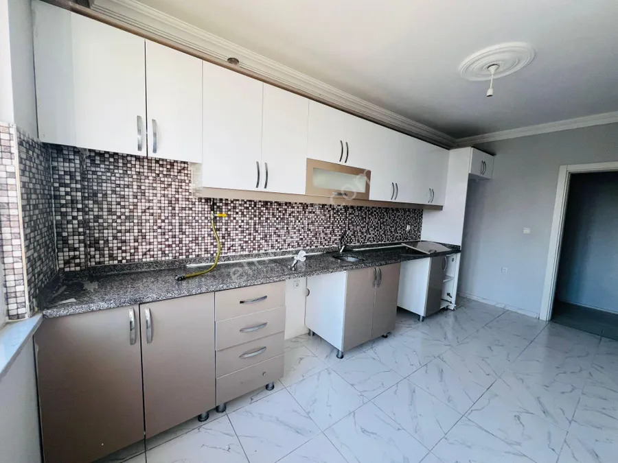 Kayseri’de Tesisat Borusu Temizleme ve Gider Açma Hizmeti