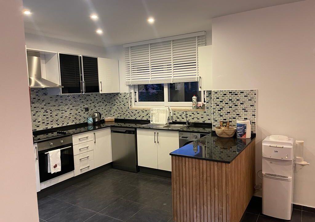 Kayseri’de Klozet Gideri Tıkanıklığı Açma ve Hijyenik Çözüm