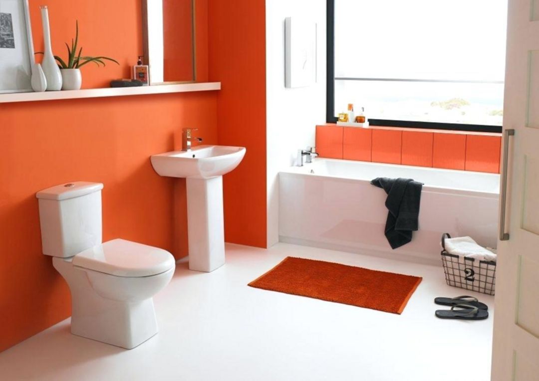Banyo Tıkanıklık Açma
