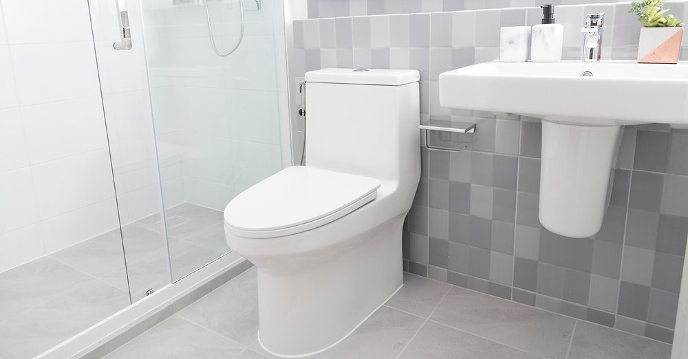 Kayseri’de Acil Lavabo ve Tuvalet Tıkanıklık Açma Servisi